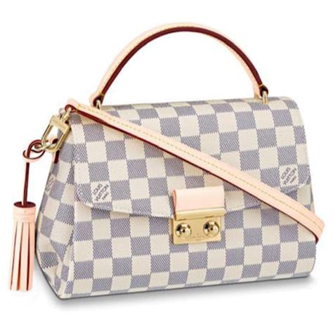 louis vuitton weiße tasche|louis vuitton taschen damen.